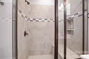 5562 Caneel Ln, Denver, NC 28037 - Photo 27