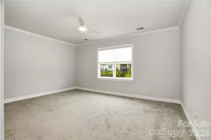 5562 Caneel Ln, Denver, NC 28037 - Photo 19