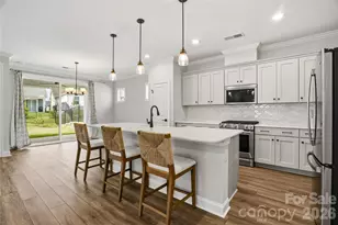 5562 Caneel Ln, Denver, NC 28037 - Photo 9