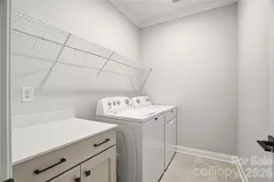 5562 Caneel Ln, Denver, NC 28037 - Photo 31