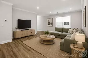 5562 Caneel Ln, Denver, NC 28037 - Photo 7