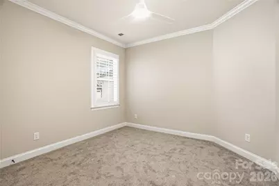 5562 Caneel Lane, Denver, NC 28037 - Photo 25