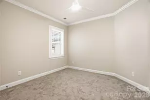 5562 Caneel Ln, Denver, NC 28037 - Photo 25