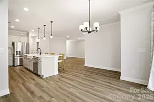 5562 Caneel Ln, Denver, NC 28037 - Photo 13