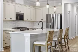 5562 Caneel Ln, Denver, NC 28037 - Photo 15