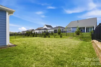 5562 Caneel Lane, Denver, NC 28037 - Photo 37