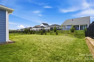 5562 Caneel Ln, Denver, NC 28037 - Photo 37