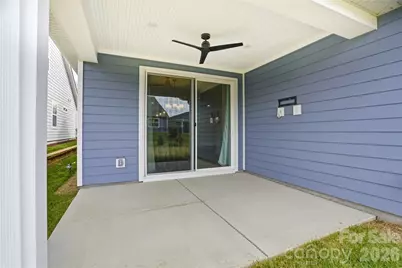 5562 Caneel Lane, Denver, NC 28037 - Photo 31