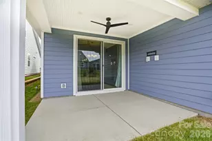 5562 Caneel Ln, Denver, NC 28037 - Photo 31