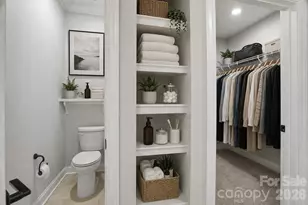 5562 Caneel Ln, Denver, NC 28037 - Photo 21