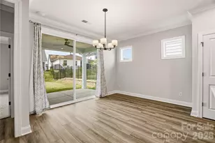 5562 Caneel Ln, Denver, NC 28037 - Photo 17