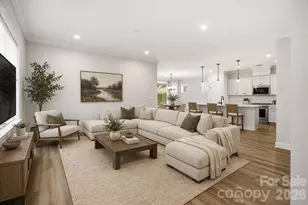 5562 Caneel Ln, Denver, NC 28037 - Photo 5