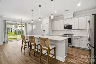 5562 Caneel Lane, Denver, NC 28037 - Photo 1