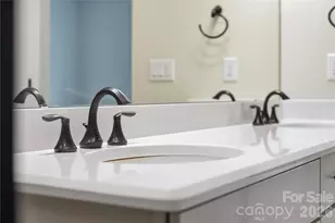 5562 Caneel Ln, Denver, NC 28037 - Photo 29