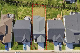 5562 Caneel Ln, Denver, NC 28037 - Photo 3