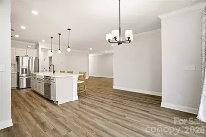 5562 Caneel Lane, Denver, NC 28037 - Photo 11