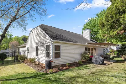 209 Strawberry Knoll Drive, Fort Mill, SC 29715 - Photo 25