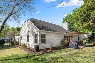 209 Strawberry Knoll Dr, Fort Mill, SC 29715 - Photo 25