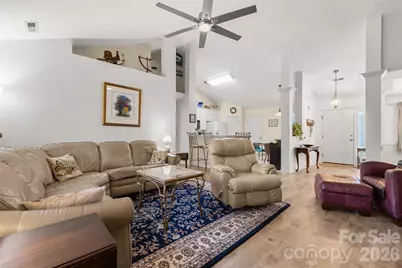 209 Strawberry Knoll Drive, Fort Mill, SC 29715 - Photo 7