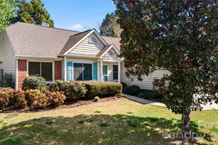 209 Strawberry Knoll Dr, Fort Mill, SC 29715 - Photo 1