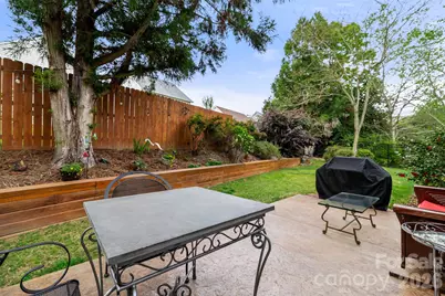 209 Strawberry Knoll Drive, Fort Mill, SC 29715 - Photo 23