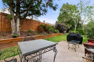 209 Strawberry Knoll Dr, Fort Mill, SC 29715 - Photo 23