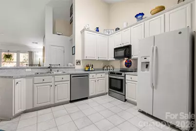 209 Strawberry Knoll Drive, Fort Mill, SC 29715 - Photo 9