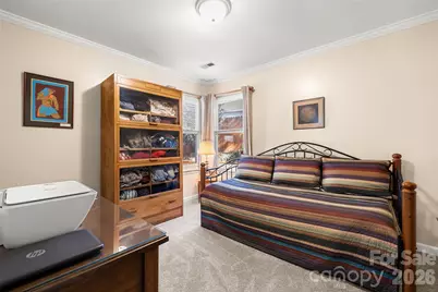 209 Strawberry Knoll Drive, Fort Mill, SC 29715 - Photo 15