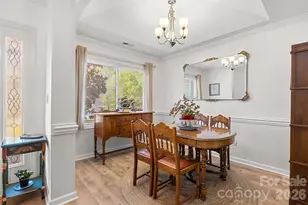 209 Strawberry Knoll Dr, Fort Mill, SC 29715 - Photo 5