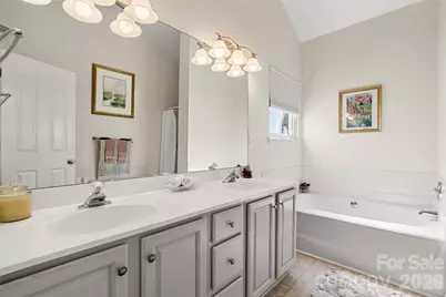 209 Strawberry Knoll Drive, Fort Mill, SC 29715 - Photo 19