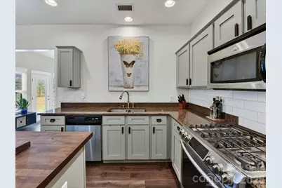 2901 Alpine Forest Court, Charlotte, NC 28270 - Photo 15