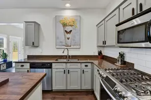 2901 Alpine Forest Ct, Charlotte, NC 28270 - Photo 15