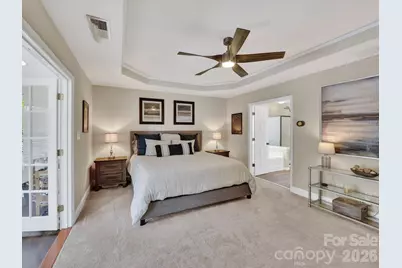 2901 Alpine Forest Court, Charlotte, NC 28270 - Photo 27