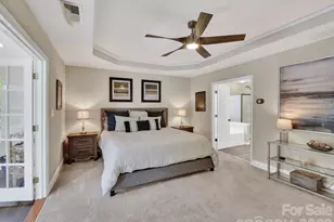 2901 Alpine Forest Ct, Charlotte, NC 28270 - Photo 27