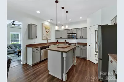 2901 Alpine Forest Court, Charlotte, NC 28270 - Photo 13