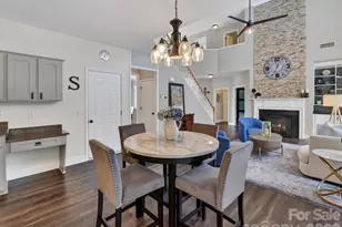 2901 Alpine Forest Ct, Charlotte, NC 28270 - Photo 17