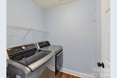 2901 Alpine Forest Court, Charlotte, NC 28270 - Photo 39