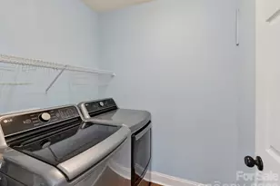 2901 Alpine Forest Ct, Charlotte, NC 28270 - Photo 39