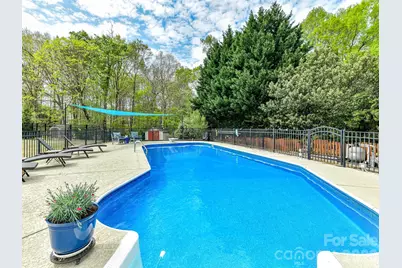 2901 Alpine Forest Court, Charlotte, NC 28270 - Photo 43