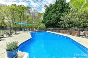 2901 Alpine Forest Ct, Charlotte, NC 28270 - Photo 43