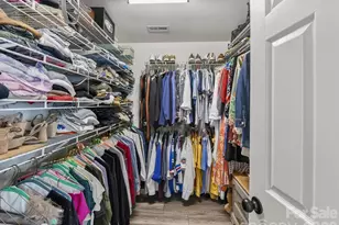 2901 Alpine Forest Ct, Charlotte, NC 28270 - Photo 31