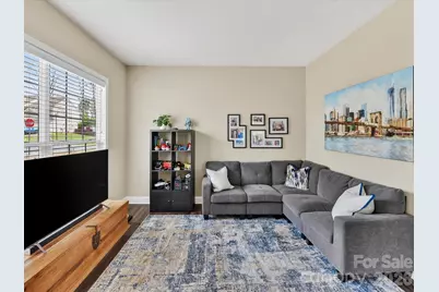 2901 Alpine Forest Court, Charlotte, NC 28270 - Photo 7