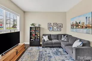 2901 Alpine Forest Ct, Charlotte, NC 28270 - Photo 7