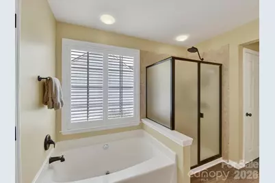 2901 Alpine Forest Court, Charlotte, NC 28270 - Photo 33