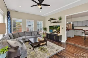 2901 Alpine Forest Ct, Charlotte, NC 28270 - Photo 19