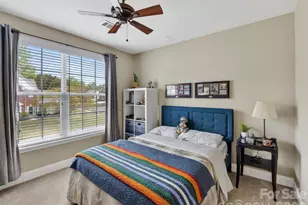 2901 Alpine Forest Ct, Charlotte, NC 28270 - Photo 35