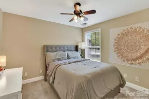 2901 Alpine Forest Ct, Charlotte, NC 28270 - Photo 37