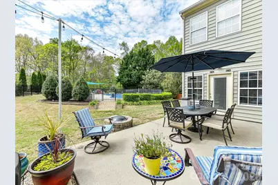 2901 Alpine Forest Court, Charlotte, NC 28270 - Photo 41