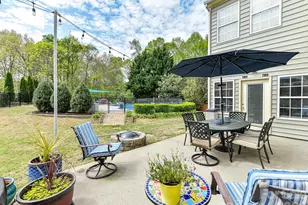 2901 Alpine Forest Ct, Charlotte, NC 28270 - Photo 41