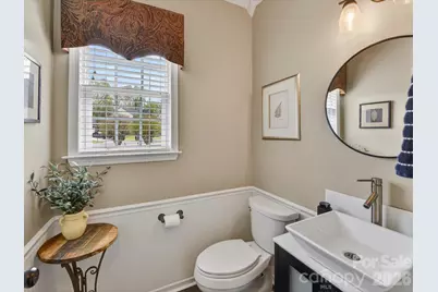 2901 Alpine Forest Court, Charlotte, NC 28270 - Photo 21